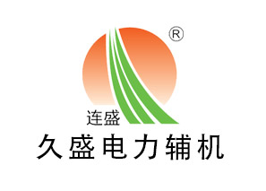 湛河如何判断真空除氧器性能的好坏
